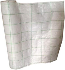 TELO PACCIAMATURA 100Mt