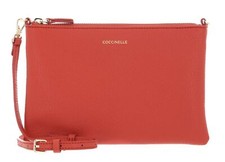 COCCINELLE borsa a tracolla