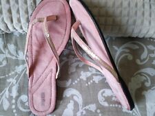 BELLISSIMI COMODI SANDALI IN