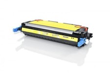 TONER GIALLO COMP. Q6472A PER