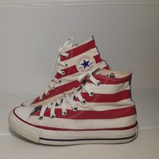 Sneakers Converse Chuck Taylor