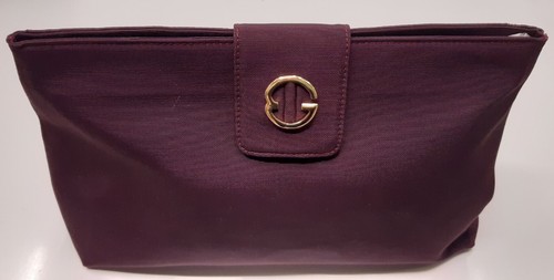 Rara borsa pochette - borsa,