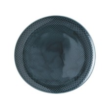 Rosenthal Junto Ocean Blue