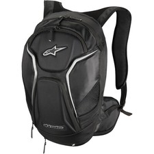 Zaino Alpinestars Tech Aero