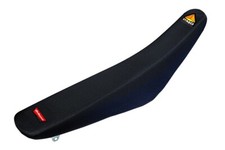 POLISPORT SELLA COMPLETA NERO