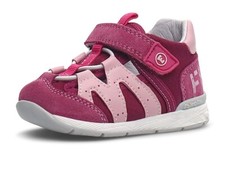 Scarpe Naturino Falcotto