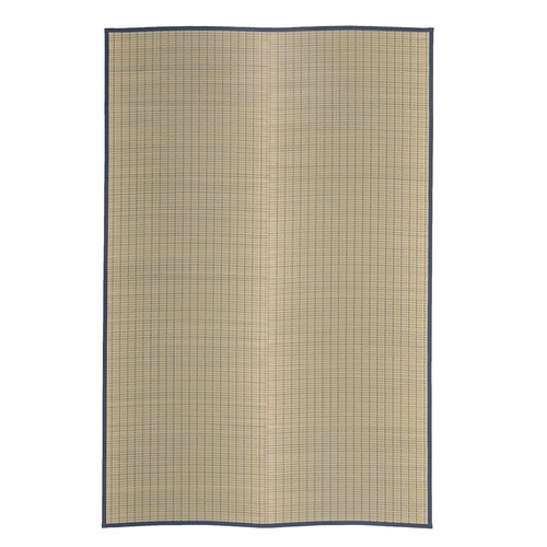 Hagihara tappetino tatami - hagihara,