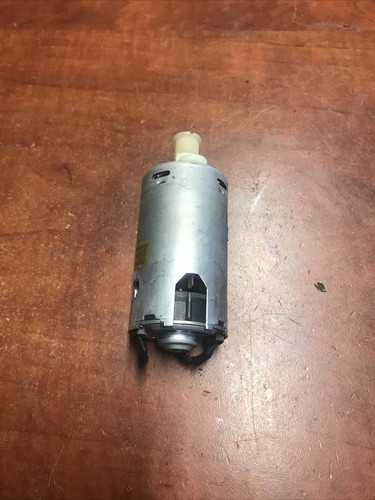 Parte ugello motore assy - motore, oem