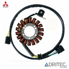 Alternatore statore suzuki - ✅,
