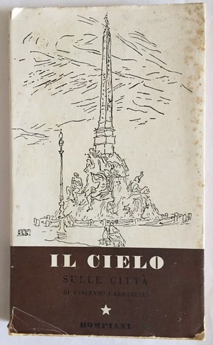 Cardarelli cielo sulle - il,