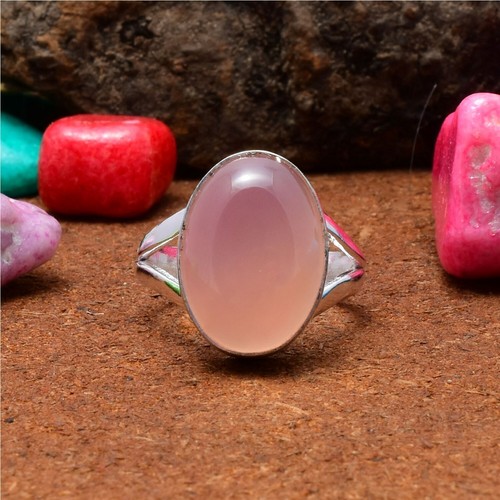 Anello fatto mano argento - anello,