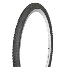 COPERTONI COPERTONE BICI