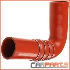 Tubo intercooler turbo per