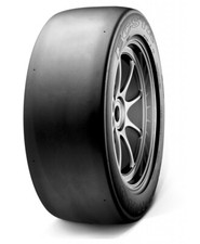 KUMHO S700 K50 MEDIUM