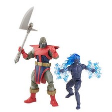 Hasbro - Marvel Legends Series
