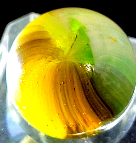 Stupendo casco vitro agate tri - stupendo,