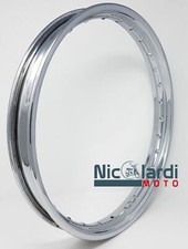 Cerchio 1.60 X 17 per