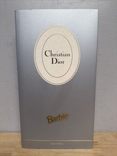 Christian dior bambola - dior,