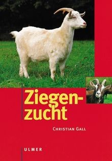 Ziegenzucht von christian - ziegenzucht, gall
