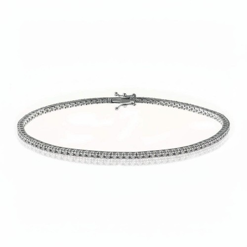 Bracciale tennis bliss casa - bliss,