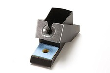 Ersa 0A48 - Supporti di lavoro
