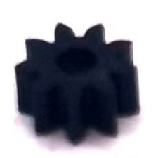 1 x (per EPL1 EPL3 EPL5 EPL6