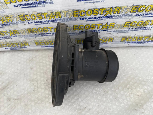 Debimetro misuratore massa - debimetro,