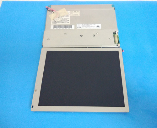 Pannello schermo monitor - , lcd