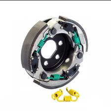 249.049 FRIZIONE POLINI EVO