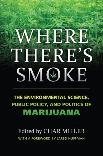 Where there smoke the - where,