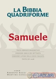 9788810821398 reggi la - ,