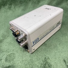 Videocamera colori jvc - videocamera, a