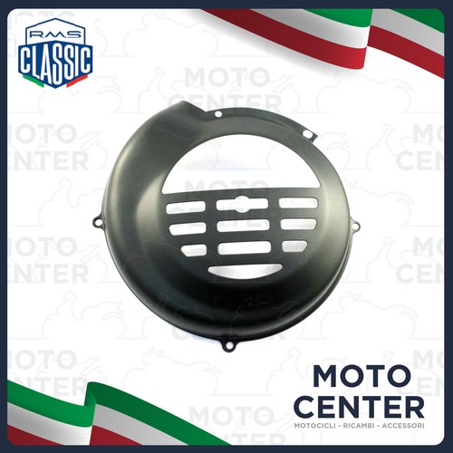 Coprivolano nero piaggio - coprivolano, vespa
