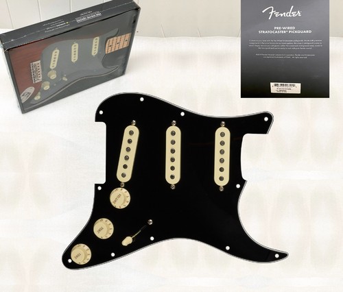 Real alnico fender strat - alnico,