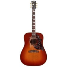Gibson 1960 Colibrì Murphy