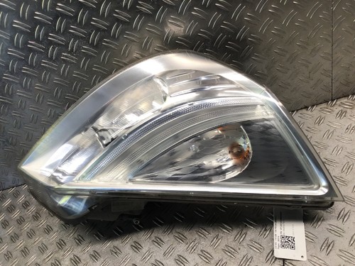 Faro proiettore destro renault - proiettore,