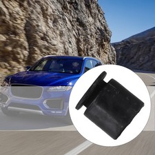 Per Jaguar XF 2016 In poi