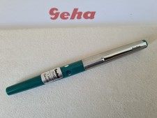 Penna stilografica GEHA 711