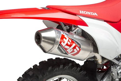 Yoshimura scarico alluminio - yoshimura,