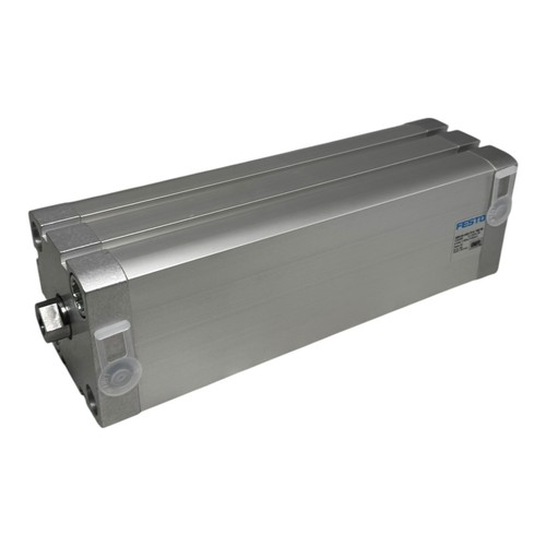 Festo 536309 adn 160 - 536309, adn-50-160-i-p-a