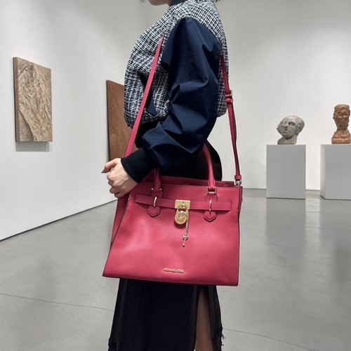 Borsa tracolla michael kors - tracolla,