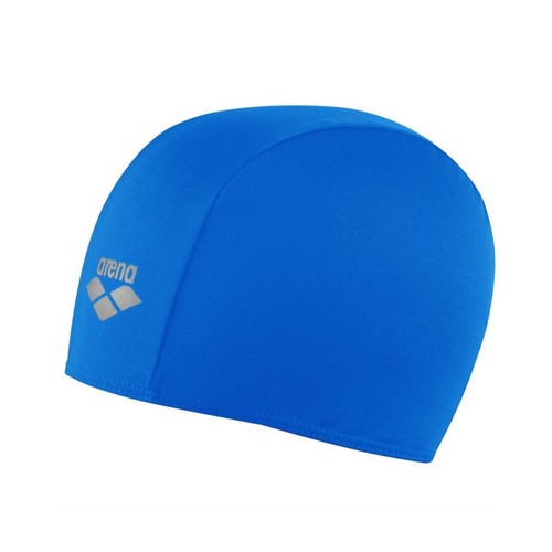 Arena cuffia polyester unisex - cuffia,