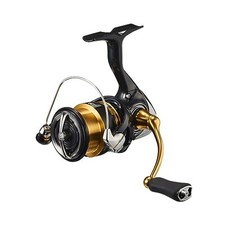 Mulinello da spinning Daiwa 23