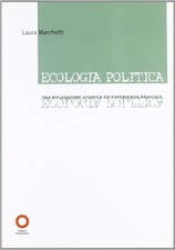 Libro - Laura Marchetti -
