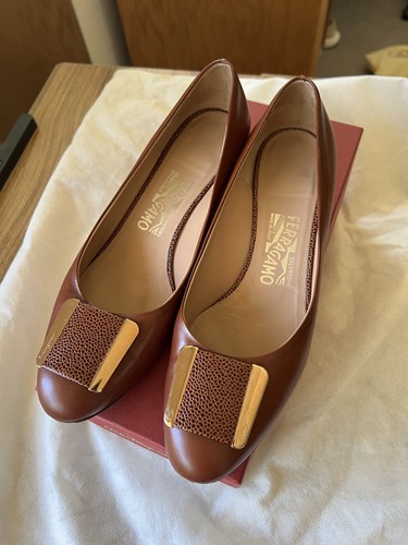 Salvatore ferragamo boutique - salvatore,
