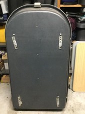 Box baule tetto auto