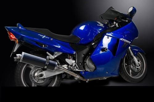 Honda 1100 cbr 07 - 1100,