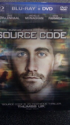 Source code very - source,