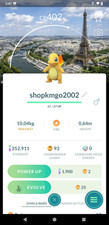 Pokémon shiny charmander - pokémon,