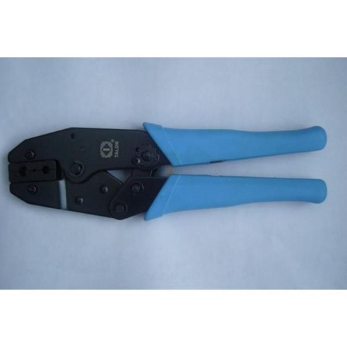 Goobay pinza crimpare - goobay, a